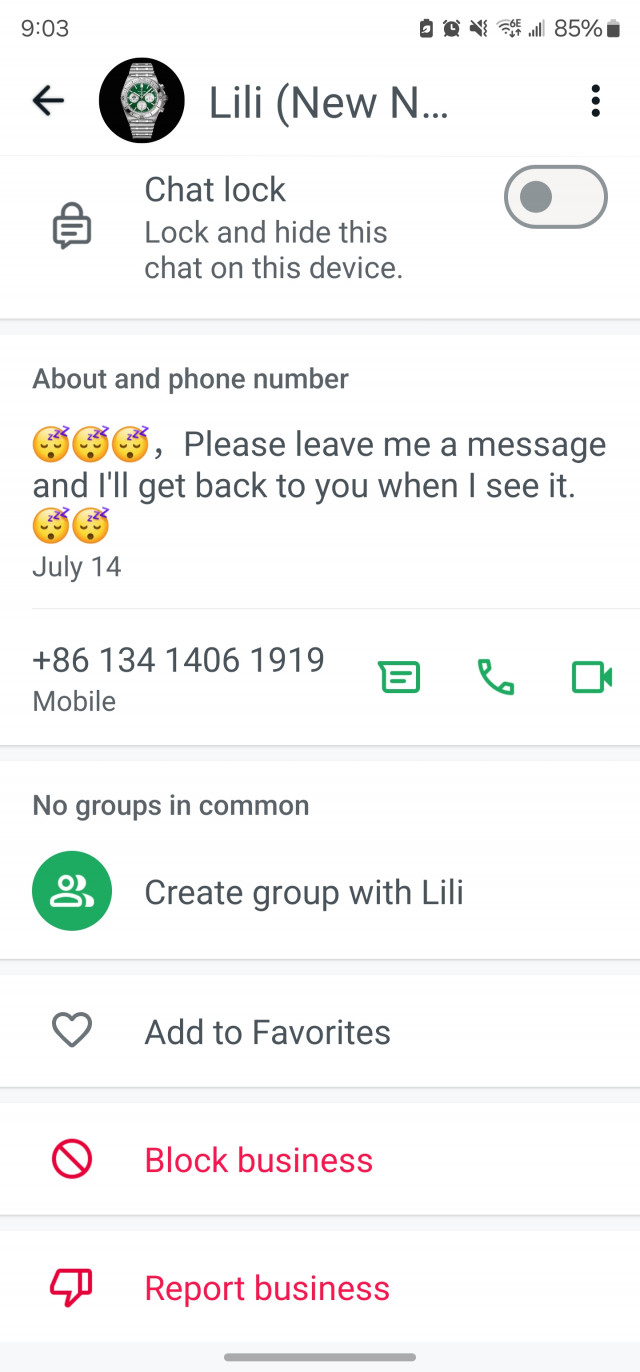 1000018077
