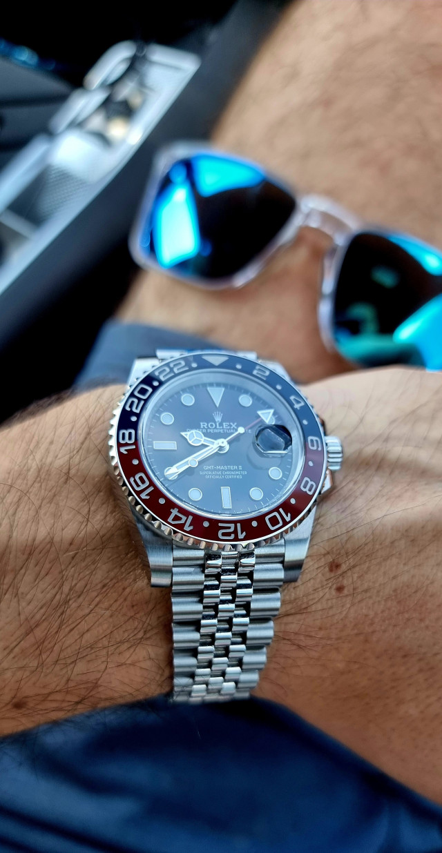 1000081997