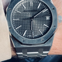 hzmK1k