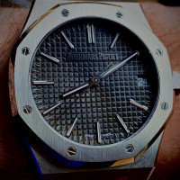 hzmjts