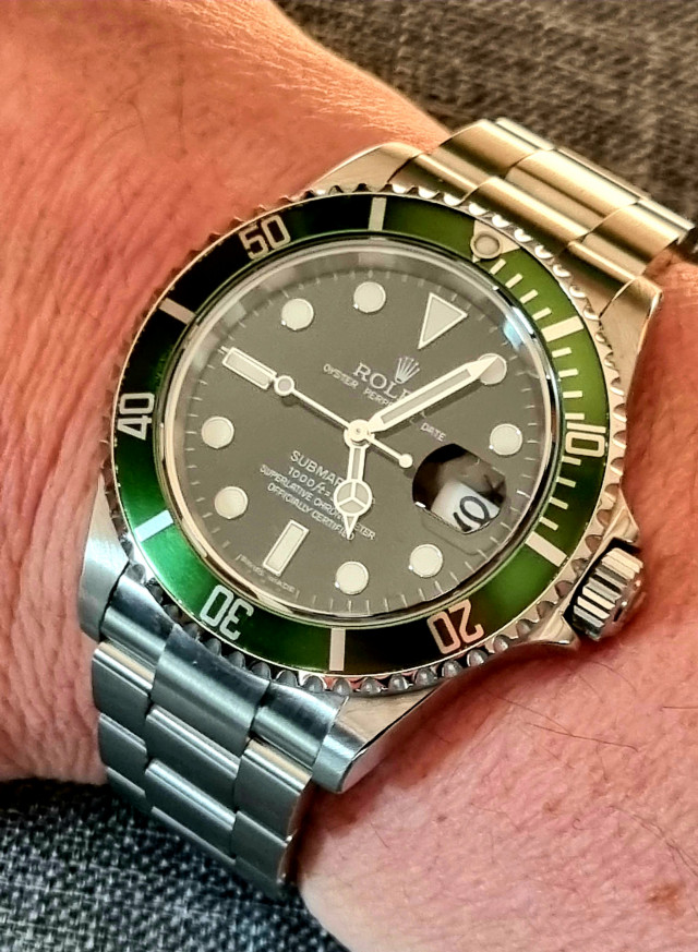 16610 03