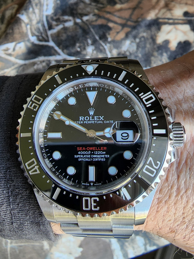 j0s88b.jpg
