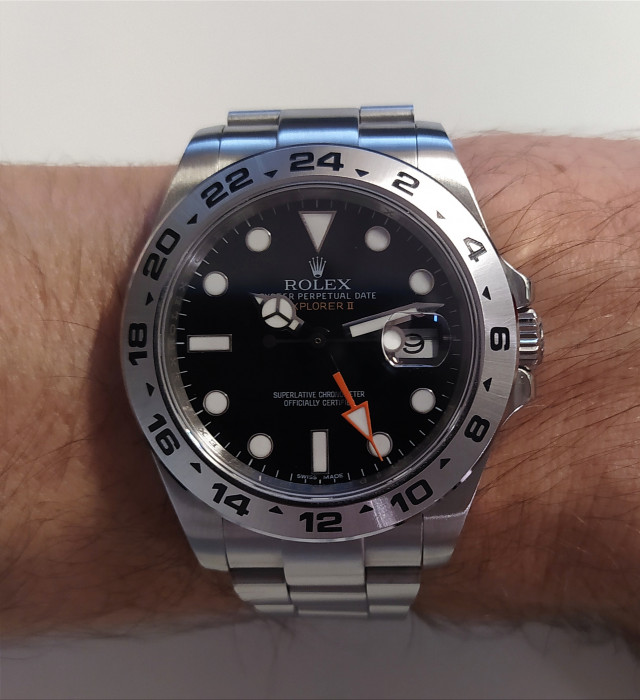 IMG 20211110 161034