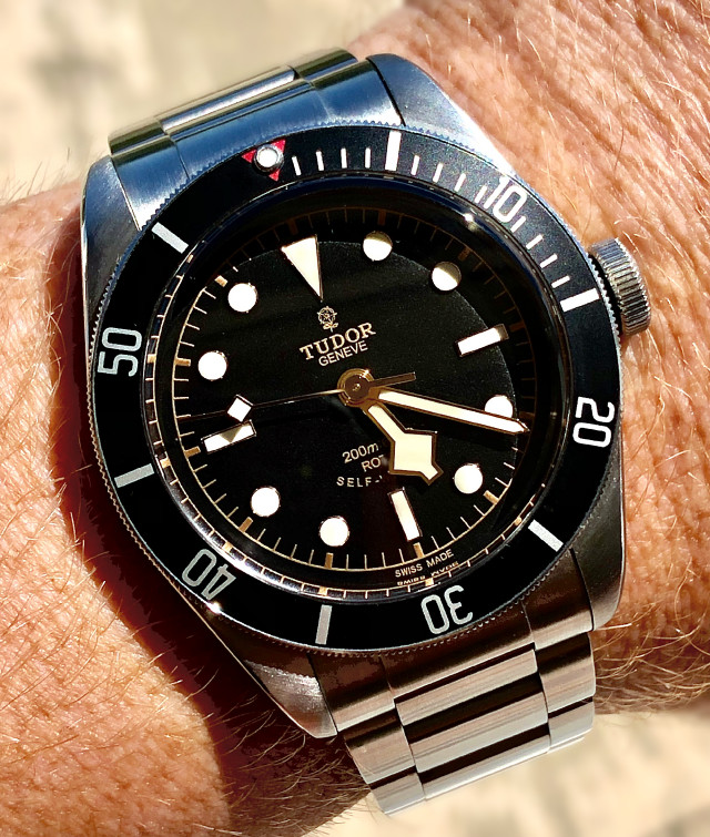 j1Uqa4.jpg