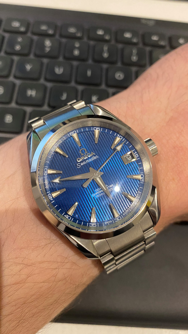 j1aIhX.jpg