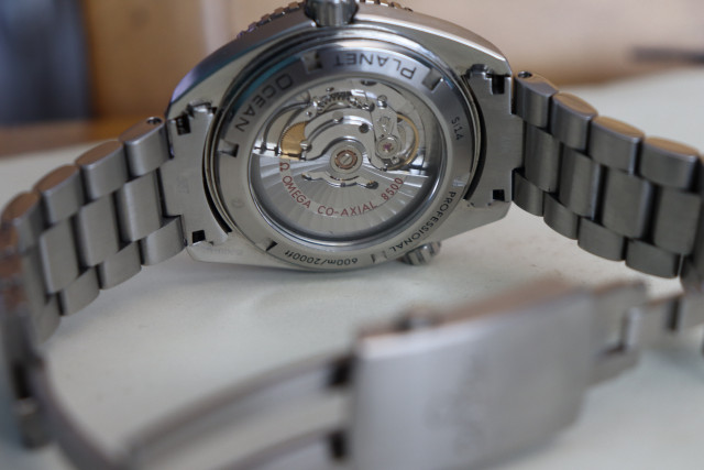 j1vrM4.jpg