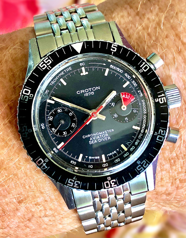 j28hxY.jpg