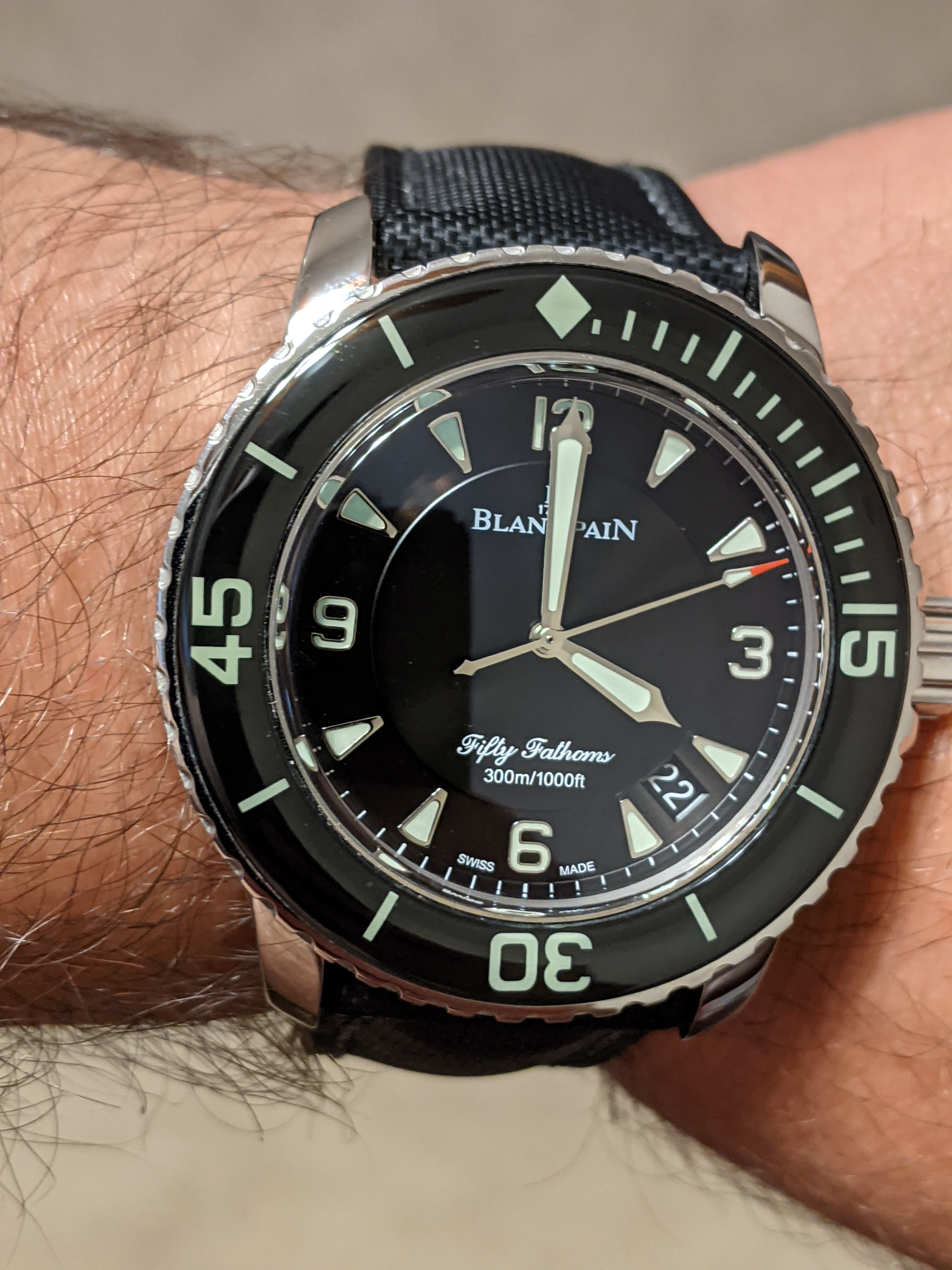 j3yp8i.jpg
