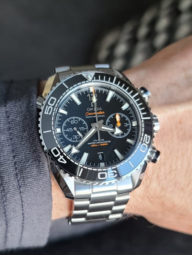 j491sk.jpg