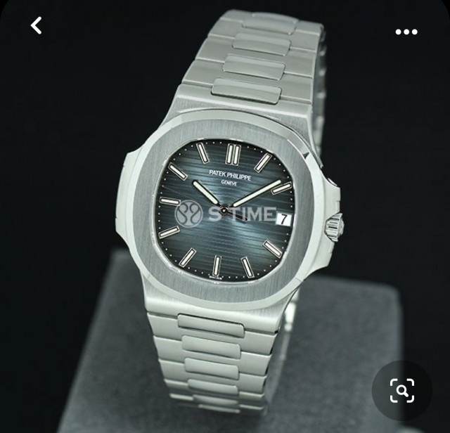 FB1ADE13 EE5B 4C94 BEBB 6D594EC362DB