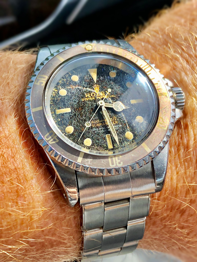 j56wUX.jpg