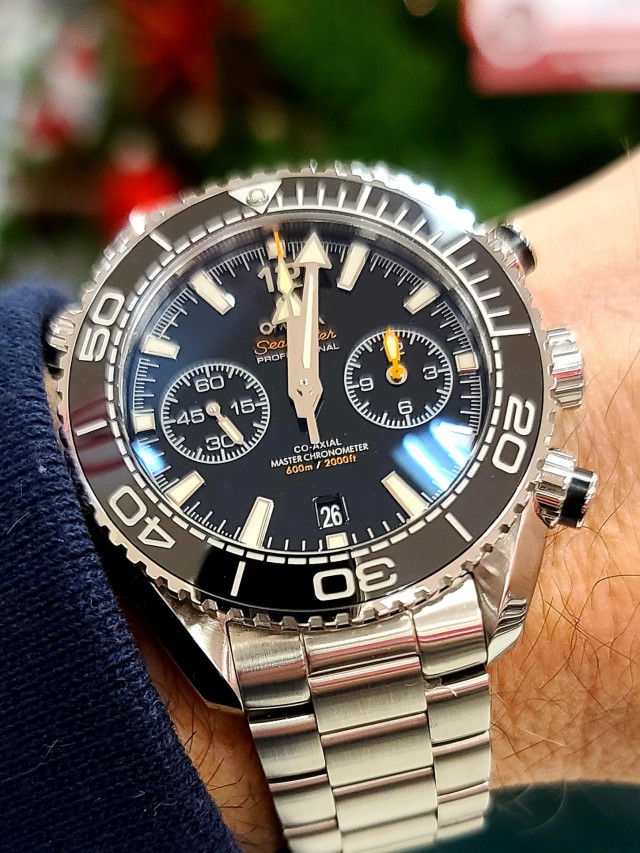 j627a4.jpg