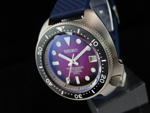 j650tE.jpg