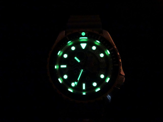 j652wp.jpg