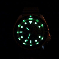 j652wp
