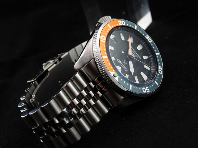 j654tI.jpg
