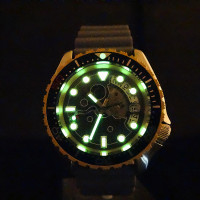 j655Ct