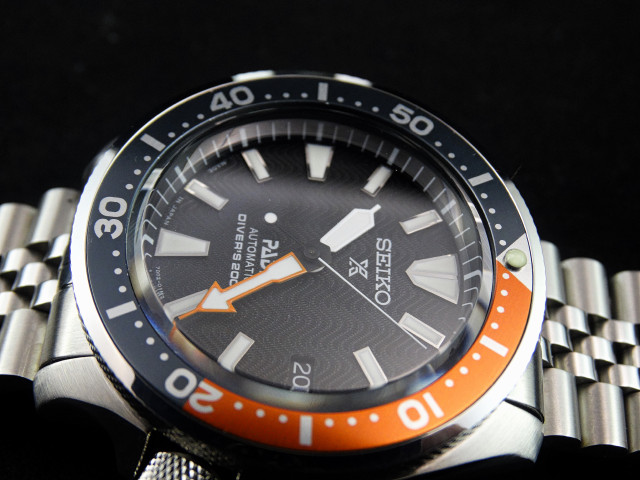 j6574b.jpg