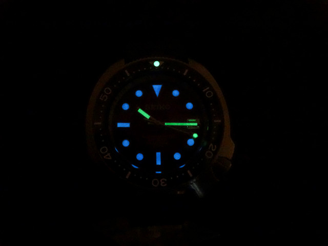 j65F0t.jpg