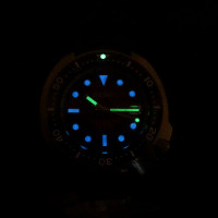j65F0t