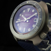 j65JK3