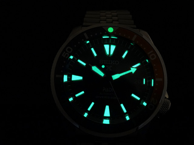 j65Ro5.jpg