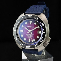 j65bNn
