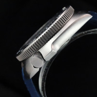 j65cMY