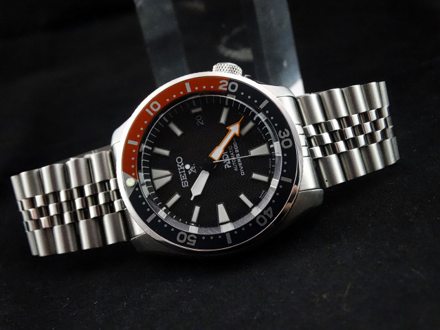 j65we4.jpg