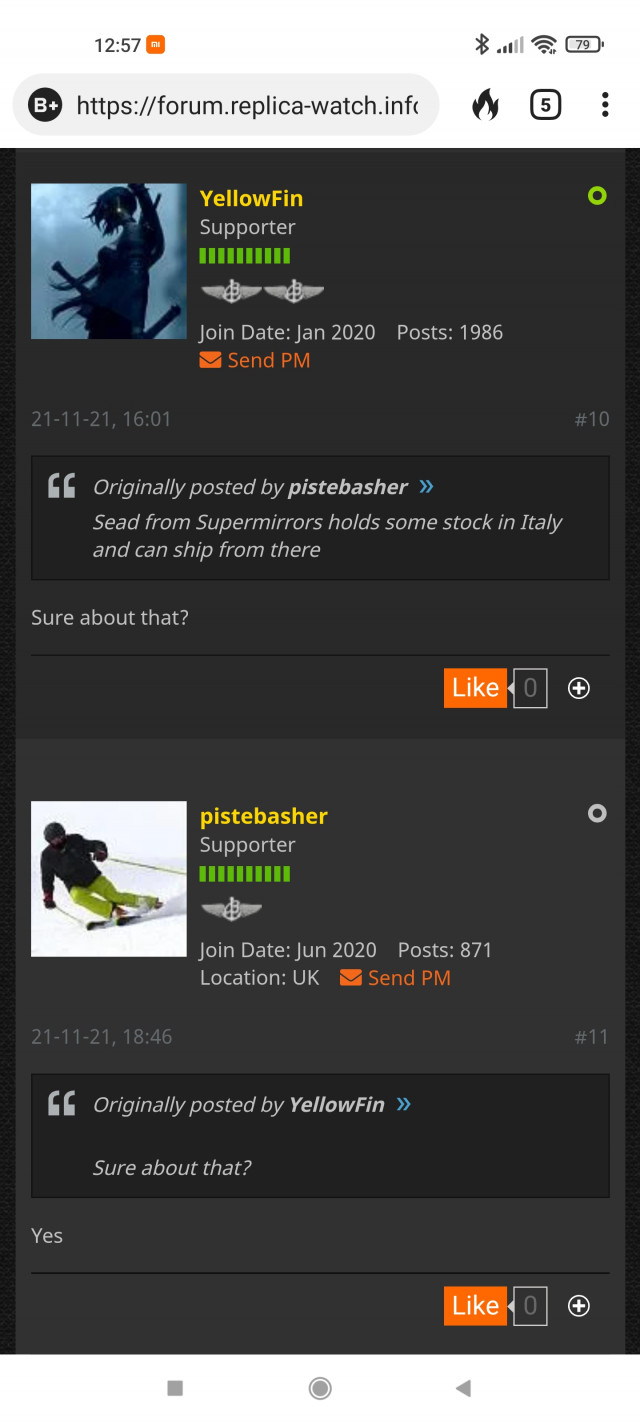 Screenshot 2021 11 26 12 57 39 334 com.duckduckgo.mobile.android