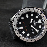 j6eXAn
