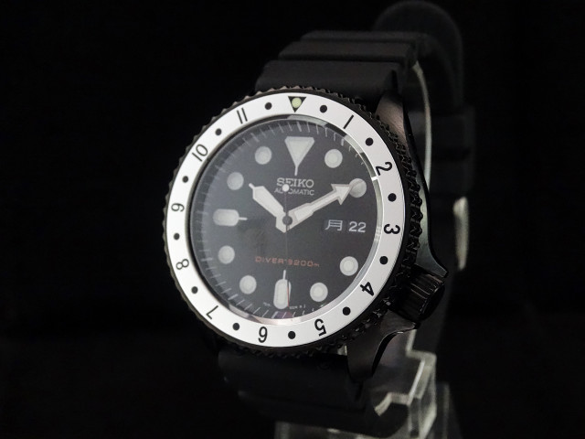 j6eqJ1.jpg