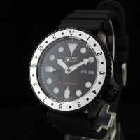 j6eqJ1
