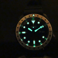 j6euVo