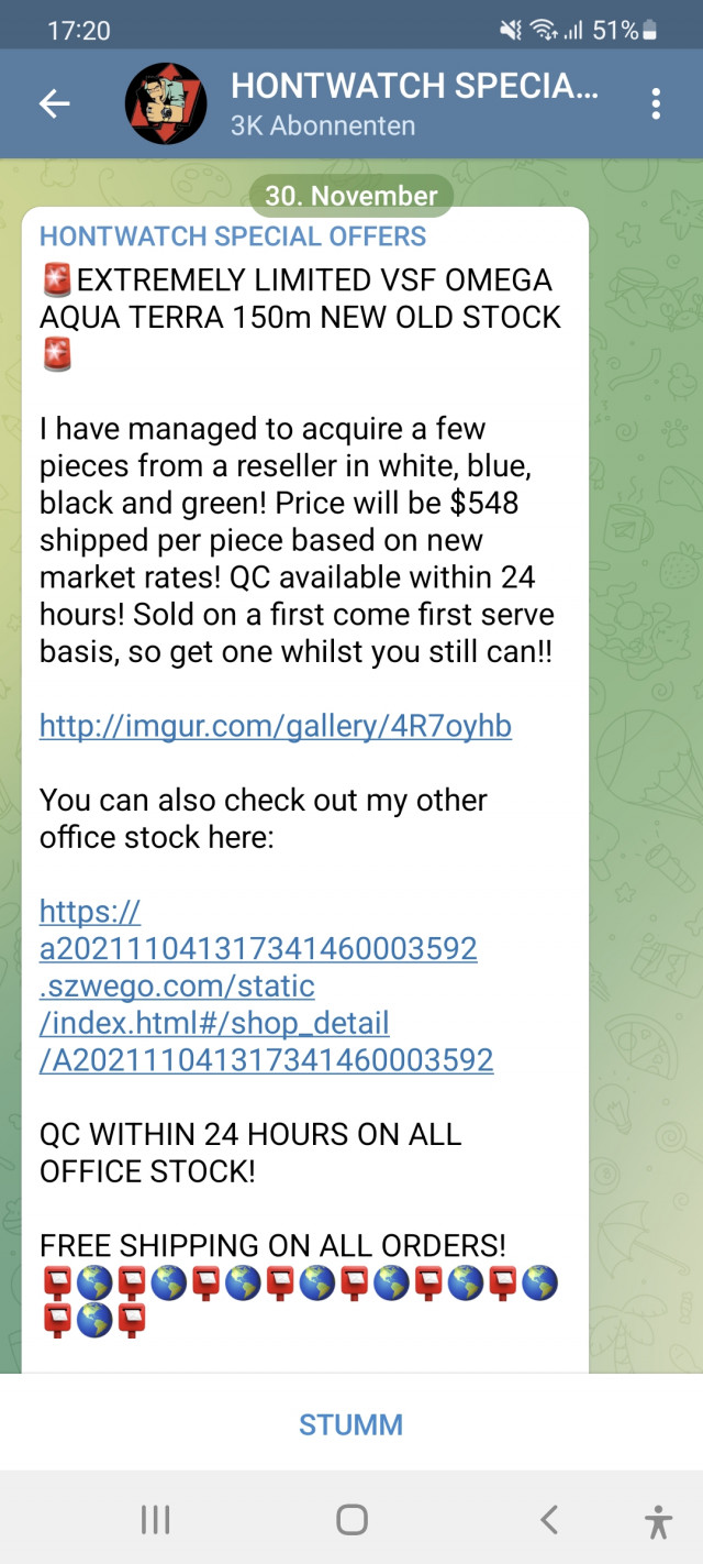 Screenshot 20211130 172029 Telegram