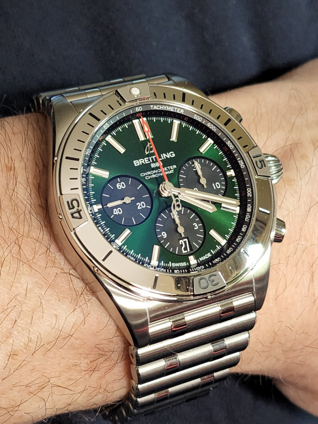 j75QJ3.jpg