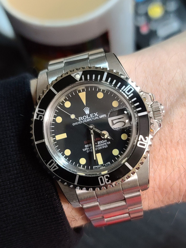 j84dP3.jpg