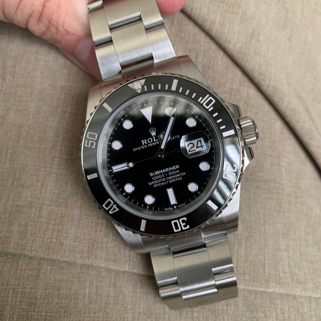 IMG 20211203 024904
