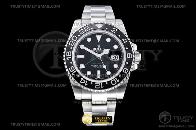 ROLGMT0244A 00