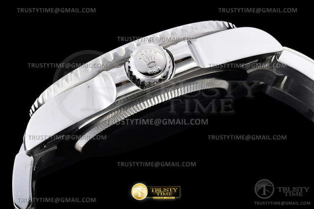 ROLGMT0244A 17