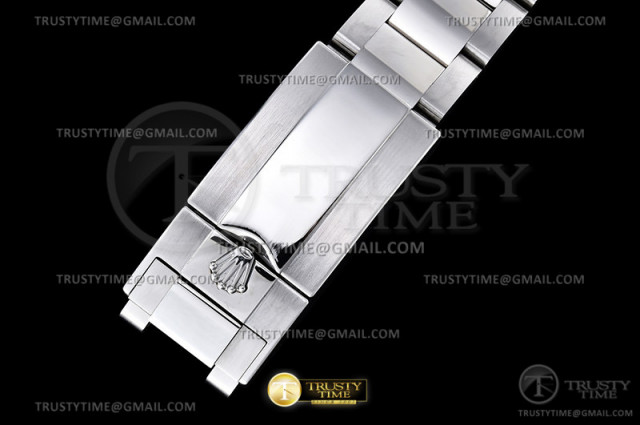 ROLGMT0244A 08