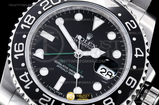 ROLGMT0244A 05