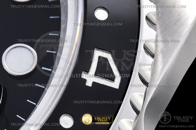 ROLGMT0244A 14