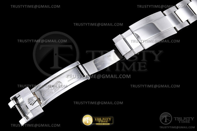 ROLGMT0244A 09