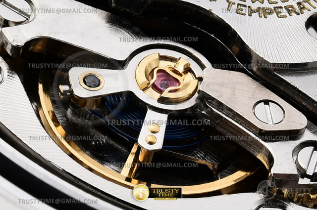 ROLGMT0244A 25