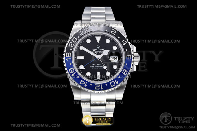 ROLGMT0244B 00