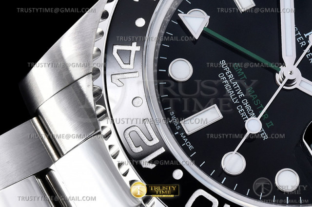 ROLGMT0244A 07