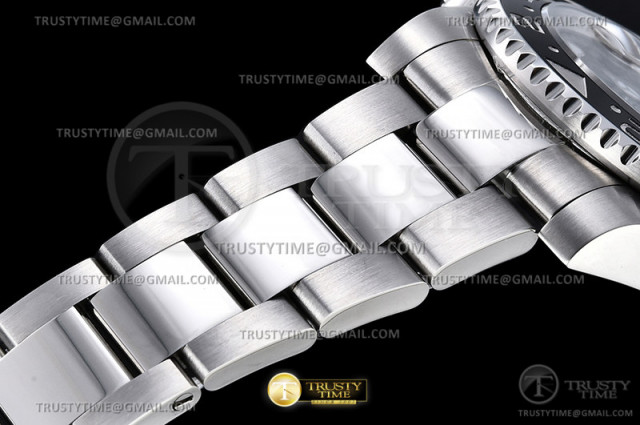 ROLGMT0244A 02