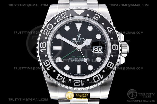 ROLGMT0244A 01