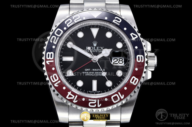 ROLGMT0244E 01